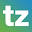 trainingzone.co.uk
