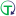 traininng.com