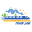 trainjam.com
