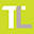 trainlife.com