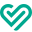 trainline.cn