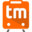 trainman.in