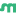 trainme.co