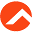 trainocate.com.my