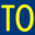 trainorders.com