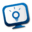 trainovate.org