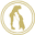 trainpetdog.com