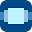 trains-suisses.ch