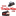 trainsim.com