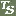 trainsim.ru