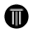 trainthrive3.com