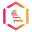 traintraxx.com