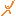 trainup.com