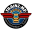 trainz-mp.ru