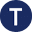 trainz.jp