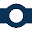 trainz.net