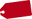 trainzauctions.com