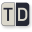 trainzdepot.net