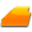 trainzportal.com