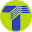traisel.ru