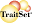 traitset.com
