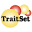 traitsettoo.com
