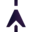 trajectorywebdesign.com