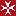 trajes-medievales.com