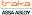 traka.com
