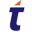trakaid.com