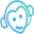 trakdesk.com