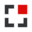 trakkenwebservices.com