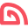trakkerproducts.com