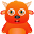 trakqr.com