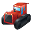 traktor.pro