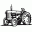 traktor.rs