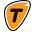 traktorist.ua