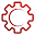 traktorparts.pl
