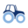 traktorpool.co.hu