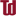 trakyadokum.com.tr