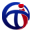 trakyaizolasyon.com