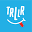 tralalere.com