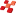 tralcomplex.ru