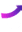 traling.com