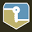 tralion.de