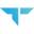 trality.com