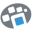 tralix.com