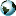 tralvex.com