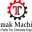 tramakmakina.com