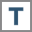 tramarindustries.com.mx